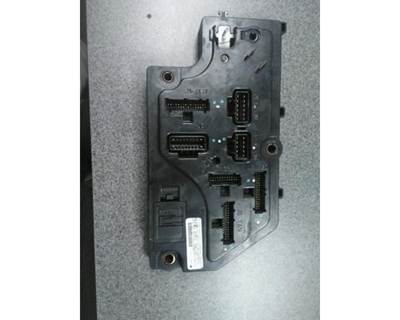 International LT Chassis Control Module