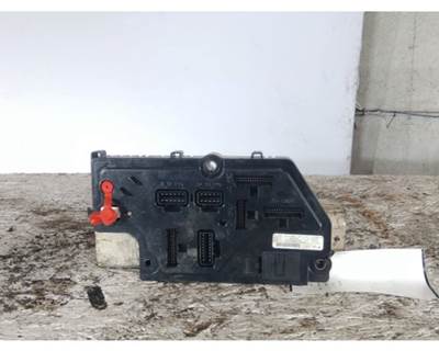 International MV Chassis Control Module