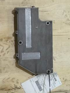 International ProStar Left Chassis Control Module for a International PROSTAR 122