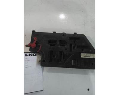 International ProStar Chassis Control Module for a International PROSTAR 113