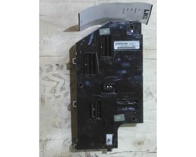 International ProStar Left Chassis Control Module for a International PROSTAR 122