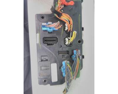 International ProStar Chassis Control Module for a International PROSTAR 113
