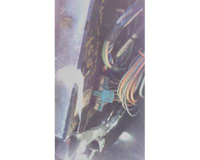 International ProStar Left Chassis Control Module for a International PROSTAR 122