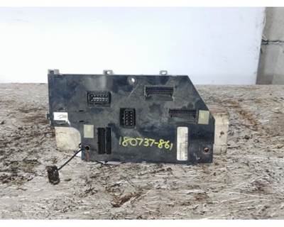 International ProStar Chassis Control Module for a International PROSTAR 122