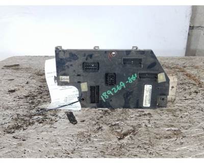 International ProStar Chassis Control Module for a International PROSTAR 113