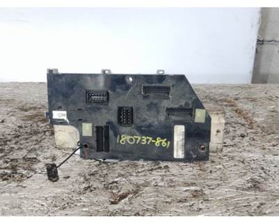 International ProStar Chassis Control Module for a International PROSTAR 122
