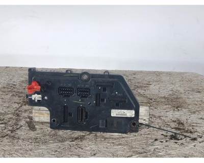 International ProStar Chassis Control Module for a International PROSTAR 122