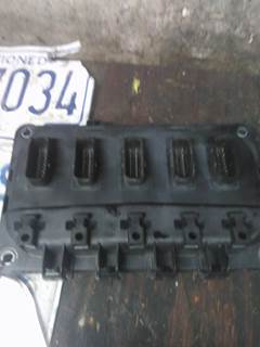 Kenworth T270 Chassis Control Module