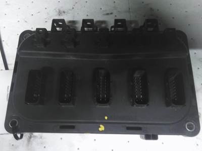 Kenworth T270 Chassis Control Module