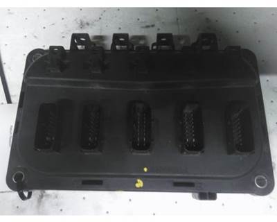 Kenworth T270 Chassis Control Module
