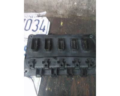 Kenworth T270 Chassis Control Module