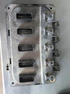 Kenworth T440 Chassis Control Module