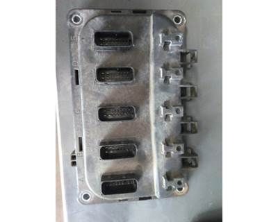 Kenworth T440 Chassis Control Module