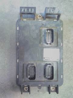 Kenworth T660 Chassis Control Module