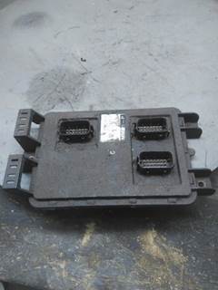 Kenworth T660 Chassis Control Module