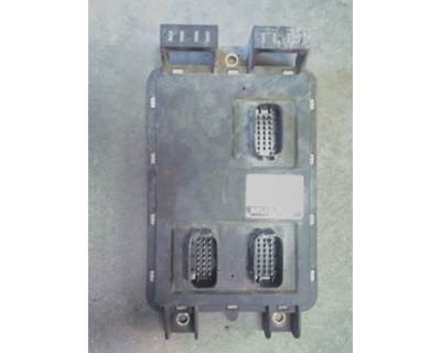 Kenworth T660 Chassis Control Module