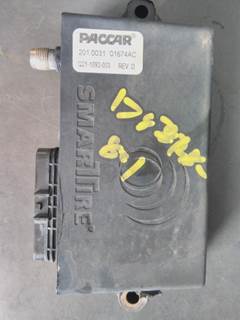 Kenworth T680 Chassis Control Module