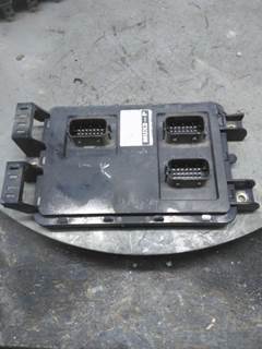 Kenworth T680 Chassis Control Module