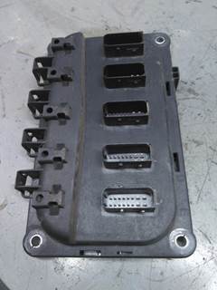 Kenworth T680 Chassis Control Module