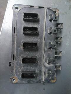 Kenworth T680 Chassis Control Module