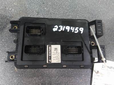 Kenworth T680 Chassis Control Module