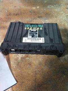 Kenworth T680 Chassis Control Module