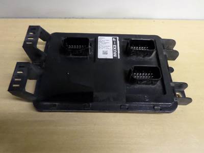 Kenworth T680 Chassis Control Module