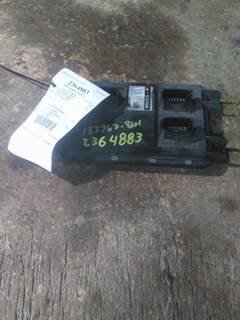 Kenworth T680 Chassis Control Module
