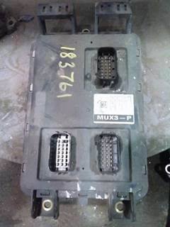 Kenworth T680 Chassis Control Module