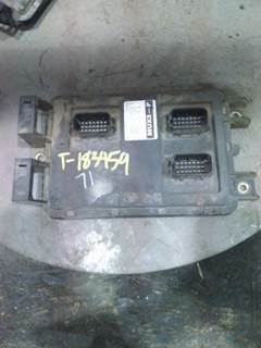 Kenworth T680 Chassis Control Module