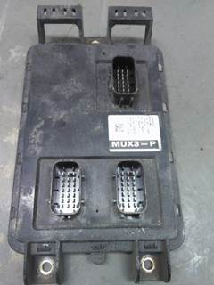 Kenworth T680 Chassis Control Module