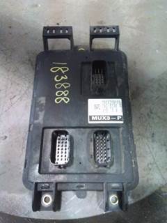 Kenworth T680 Chassis Control Module