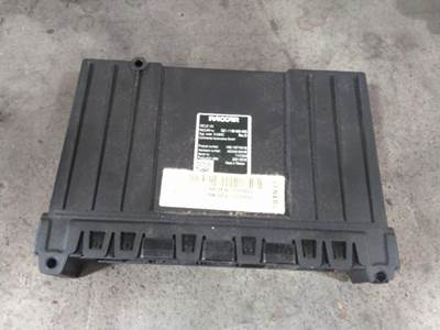 Kenworth T680 Chassis Control Module