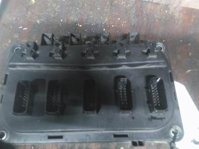 Kenworth T680 Chassis Control Module