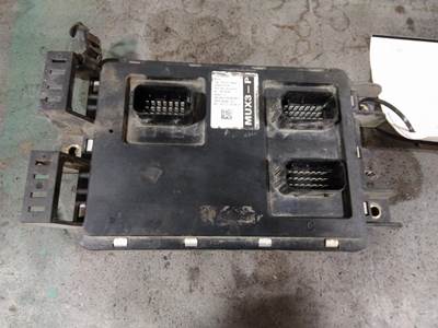 Kenworth T680 Chassis Control Module