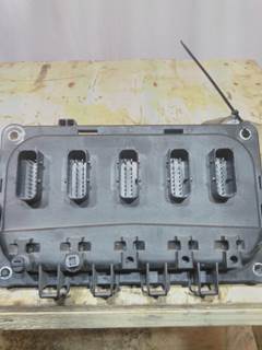 Kenworth T680 Chassis Control Module