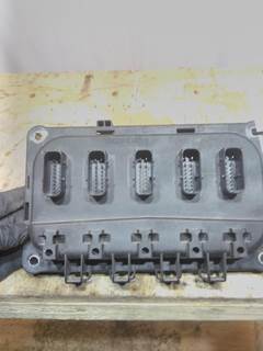 Kenworth T680 Chassis Control Module