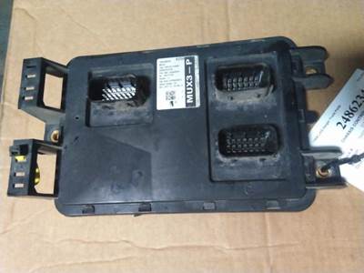 Kenworth T680 Chassis Control Module