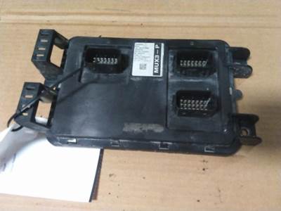 Kenworth T680 Chassis Control Module