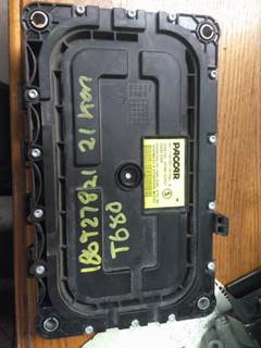 Kenworth T680 Chassis Control Module