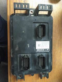 Kenworth T680 Chassis Control Module