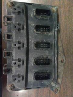 Kenworth T680 Chassis Control Module