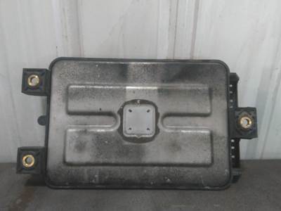 Kenworth T680 Chassis Control Module