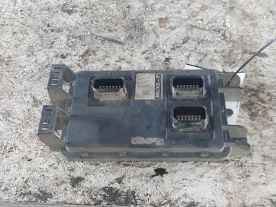 Kenworth T680 Chassis Control Module