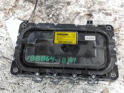 Kenworth T680 Chassis Control Module