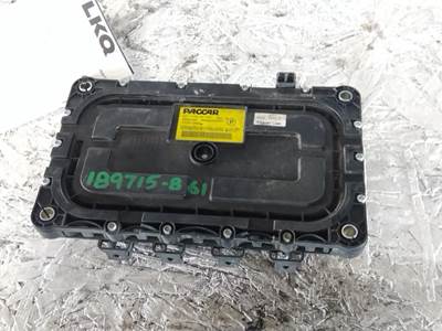 Kenworth T680 Chassis Control Module