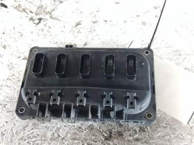 Kenworth T680 Chassis Control Module