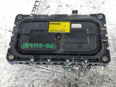 2024 Kenworth T680 Chassis Control Module For Sale | Athens, GA ...