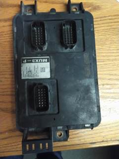 Kenworth T680 Chassis Control Module