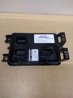 Kenworth T680 Chassis Control Module